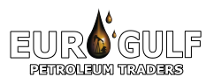 EUROGULF
